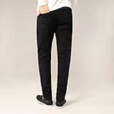 cheap balmain jeans cheap no. 25